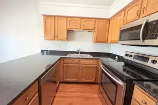 5550 Regimental Pl, Cincinnati, OH 45239 - Photo 16