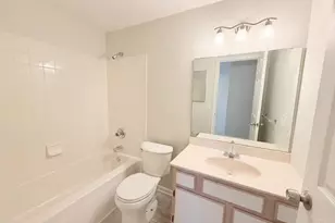 5550 Regimental Pl, Cincinnati, OH 45239 - Photo 10