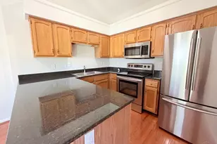 5550 Regimental Pl, Cincinnati, OH 45239 - Photo 2