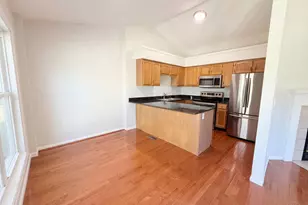 5550 Regimental Pl, Cincinnati, OH 45239 - Photo 14
