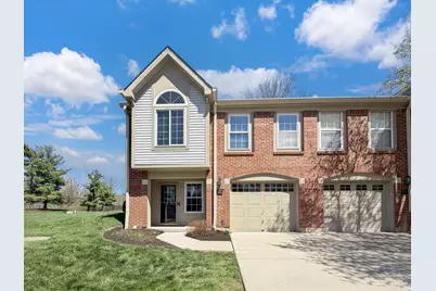 5550 Regimental Place, Cincinnati, OH 45239 - Photo 1
