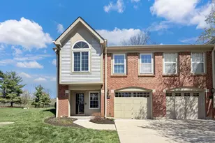 5550 Regimental Pl, Cincinnati, OH 45239 - Photo 1