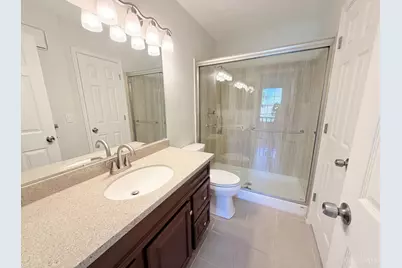 5550 Regimental Place, Cincinnati, OH 45239 - Photo 6