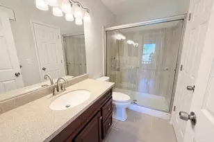 5550 Regimental Pl, Cincinnati, OH 45239 - Photo 6