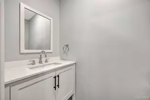 5143 Camargo Rd, Cincinnati, OH 45227 - Photo 16