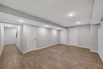 5143 Camargo Road, Cincinnati, OH 45227 - Photo 20