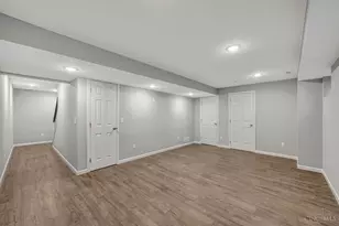 5143 Camargo Rd, Cincinnati, OH 45227 - Photo 20