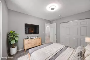 5143 Camargo Rd, Cincinnati, OH 45227 - Photo 32