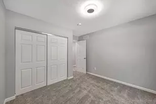5143 Camargo Rd, Cincinnati, OH 45227 - Photo 36