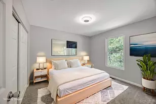 5143 Camargo Rd, Cincinnati, OH 45227 - Photo 28