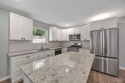 5143 Camargo Road, Cincinnati, OH 45227 - Photo 6