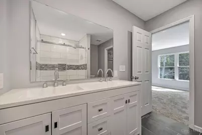 5143 Camargo Road, Cincinnati, OH 45227 - Photo 36