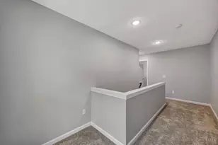 5143 Camargo Rd, Cincinnati, OH 45227 - Photo 24