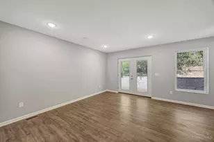 5143 Camargo Rd, Cincinnati, OH 45227 - Photo 12