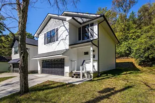 5143 Camargo Rd, Cincinnati, OH 45227 - Photo 2