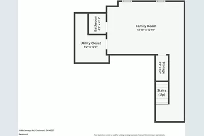 5143 Camargo Road, Cincinnati, OH 45227 - Photo 46