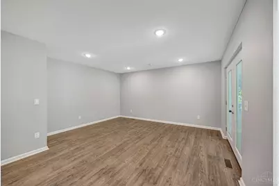 5143 Camargo Road, Cincinnati, OH 45227 - Photo 14