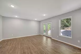 5143 Camargo Rd, Cincinnati, OH 45227 - Photo 10