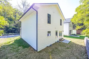 5143 Camargo Rd, Cincinnati, OH 45227 - Photo 44