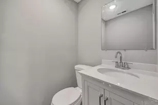 5143 Camargo Rd, Cincinnati, OH 45227 - Photo 24