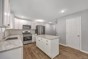 5143 Camargo Rd, Cincinnati, OH 45227 - Photo 6