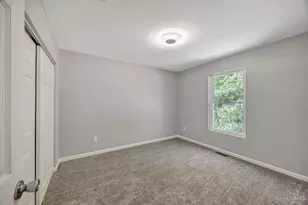 5143 Camargo Rd, Cincinnati, OH 45227 - Photo 38