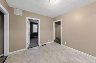 1625 Joseph Ct, Cincinnati, OH 45231 - Photo 12