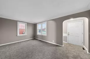 1625 Joseph Ct, Cincinnati, OH 45231 - Photo 6