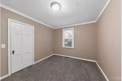 1625 Joseph Court, Cincinnati, OH 45231 - Photo 14