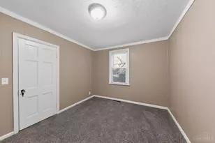 1625 Joseph Ct, Cincinnati, OH 45231 - Photo 14