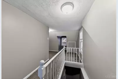 1625 Joseph Court, Cincinnati, OH 45231 - Photo 20