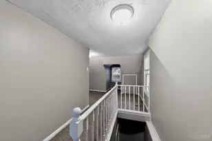 1625 Joseph Ct, Cincinnati, OH 45231 - Photo 20