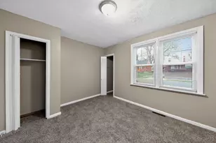 1625 Joseph Ct, Cincinnati, OH 45231 - Photo 16