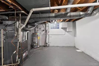 1625 Joseph Court, Cincinnati, OH 45231 - Photo 28