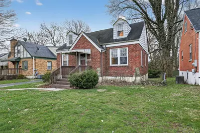 1625 Joseph Court, Cincinnati, OH 45231 - Photo 2