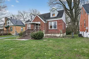 1625 Joseph Ct, Cincinnati, OH 45231 - Photo 2