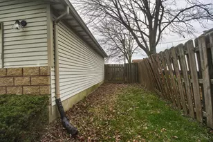 11581 Norbourne Dr, Forest Park, OH 45240 - Photo 22