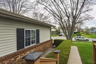 11581 Norbourne Drive, Forest Park, OH 45240 - Photo 6