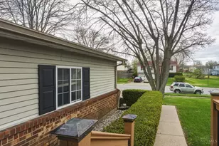 11581 Norbourne Dr, Forest Park, OH 45240 - Photo 6