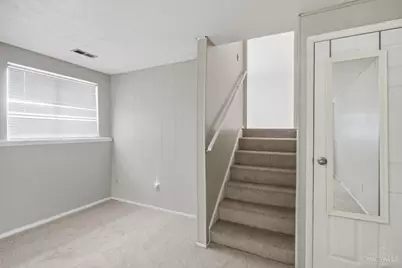 11581 Norbourne Drive, Forest Park, OH 45240 - Photo 18