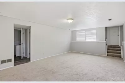 11581 Norbourne Drive, Forest Park, OH 45240 - Photo 20
