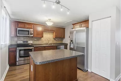 11581 Norbourne Drive, Forest Park, OH 45240 - Photo 8