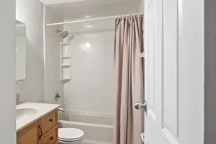 11581 Norbourne Dr, Forest Park, OH 45240 - Photo 14