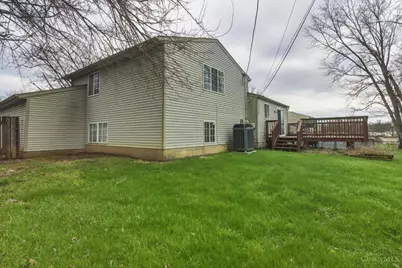 11581 Norbourne Drive, Forest Park, OH 45240 - Photo 24