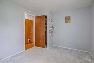 7527 Red Robin St, Franklin Township, OH 45005 - Photo 12