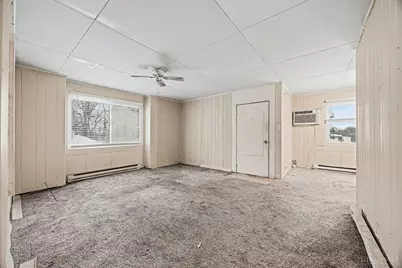 3321 Glenway Avenue, Cincinnati, OH 45205 - Photo 6