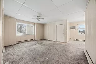 3321 Glenway Ave, Cincinnati, OH 45205 - Photo 6