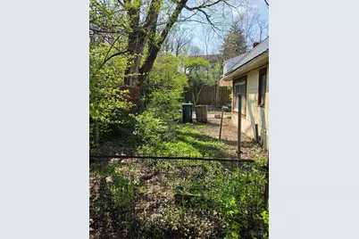 3321 Glenway Avenue, Cincinnati, OH 45205 - Photo 20