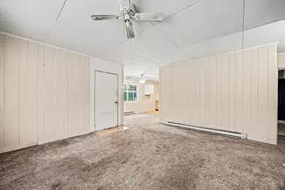 3321 Glenway Avenue, Cincinnati, OH 45205 - Photo 10