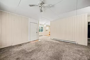 3321 Glenway Ave, Cincinnati, OH 45205 - Photo 10